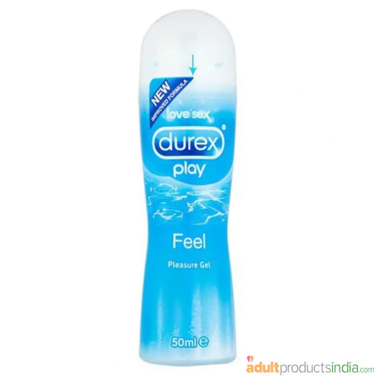 Durex’in Kozmetik ve Sağlık Alanındaki Rolü: Güvenli ve Konforlu Ürünlerle Cilt ve Cinsel Sağlık