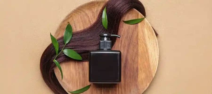 Durulanmayan Saç Kremi Kullanımı ve Doğru Uygulama Yöntemleri Rehberi