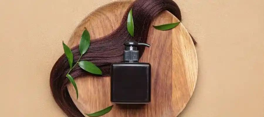 Durulanmayan Saç Kremi Kullanımı ve Doğru Uygulama Yöntemleri Rehberi