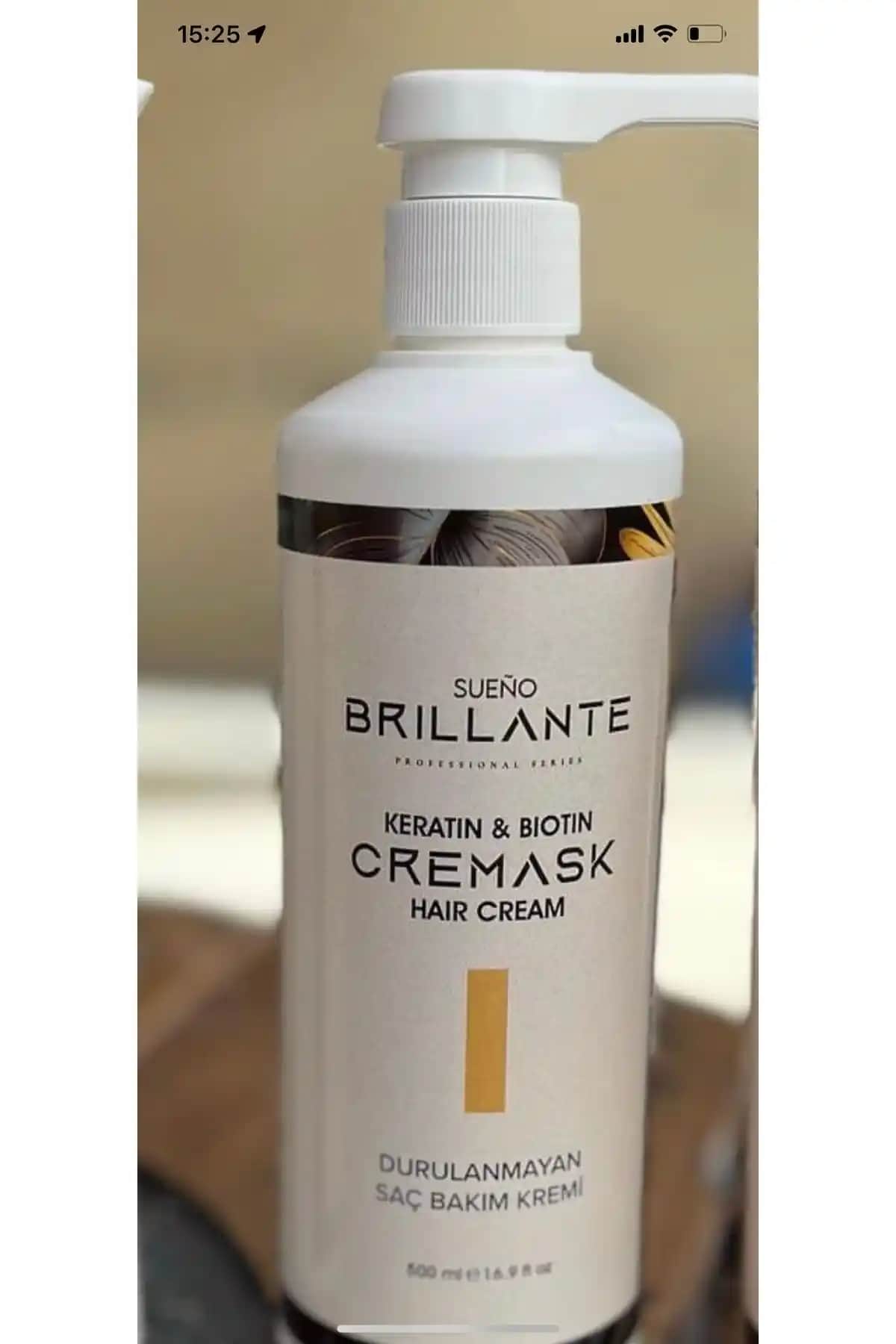 Durulanmayan Saç Maskeleri: Pratik ve Etkili Bakım Çözümüne Günlük Kullanım İpuçları