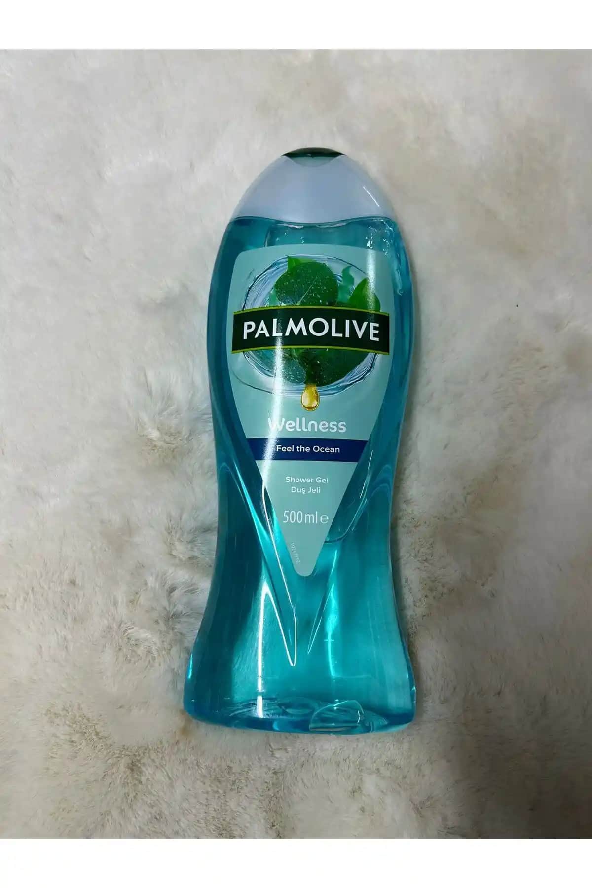 Duş Jeli Seçimi ve Kullanımı: Cilt Sağlığınızı Koruyan Doğru Tercihler