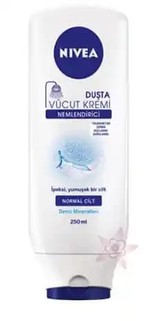 Duş Kremi Nedir, Faydaları ve Doğru Kullanım İpuçları