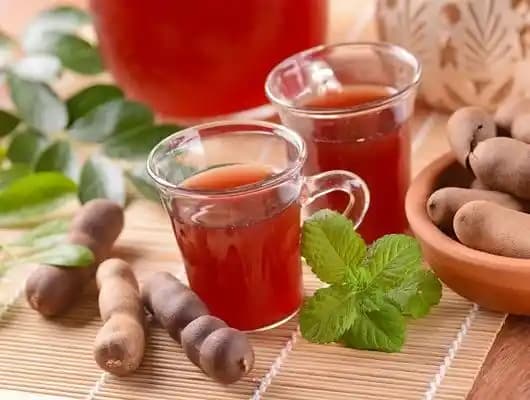 Dut Çayının Sağlık ve Güzellik Üzerindeki Etkileri Kozmetik Uygulamalarda Kullanımı