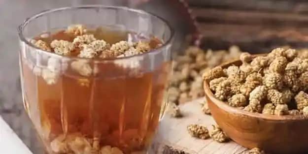 Dut Kurusu Faydalı mı? Sağlık ve Kozmetik Alanında Derinlemesine İnceleme