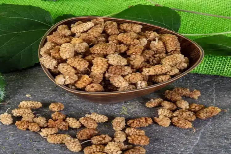 Dut Kurusu Nasıl Kaynatılır ve Sağlık ile Güzellik İçin Kullanım Yolları