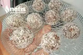 Dut Kurusunun Kozmetik ve Sağlık Alanındaki Farklı Kullanım Yolları Rehberi