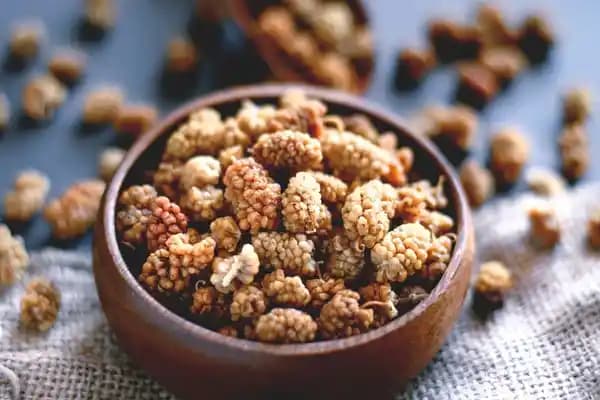 Dut Kurusunun Sağlık ve Güzellik Üzerindeki Faydaları Analizi ve Kullanım Yöntemleri