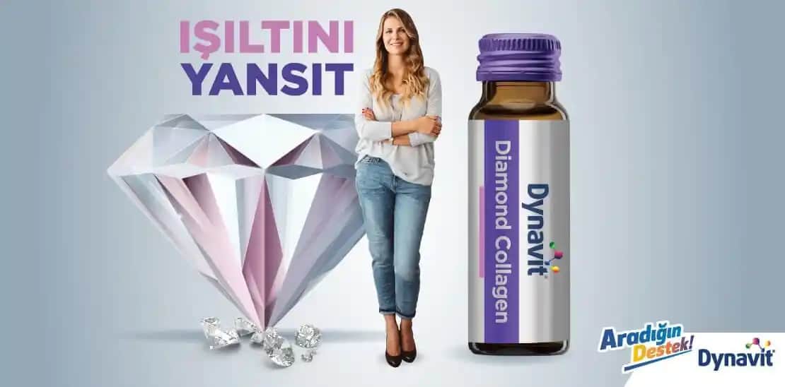 Dynavit Eczane Fiyatları ve Ürün Çeşitleri: Güvenilir Takviye Edici Gıdalar