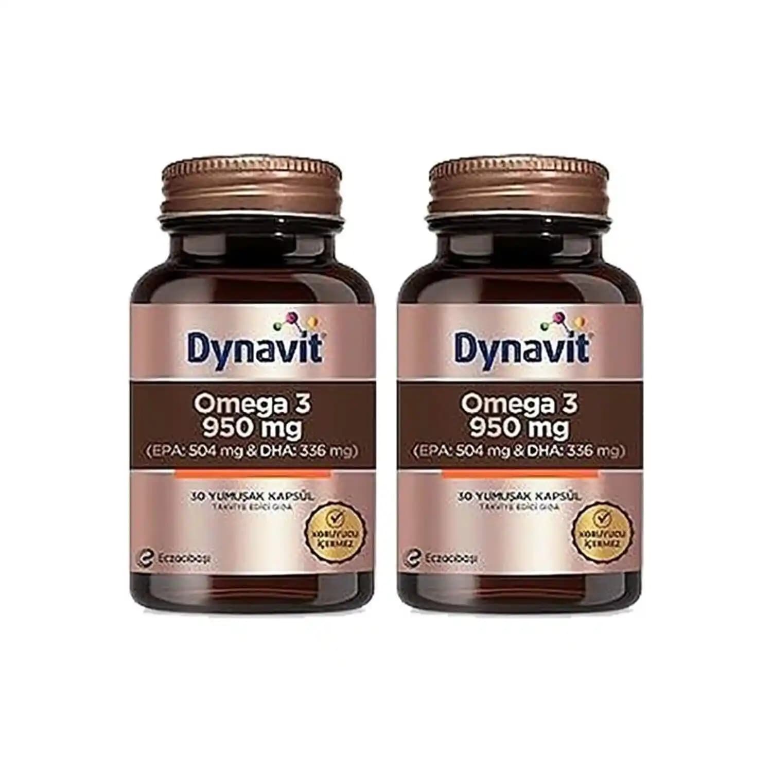 Dynavit Omega 3 Fiyatları ve Sağlık Üzerindeki Etkileri Hakkında Detaylı Bilgi