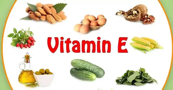 E ve D Vitamini ile Cilt Sağlığını Güçlendirme ve Güzellikteki Rolü
