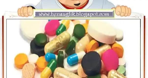 E Vitamini: Cilt, Saç ve Göz Sağlığı İçin Doğal ve Güvenilir Kullanım Rehberi