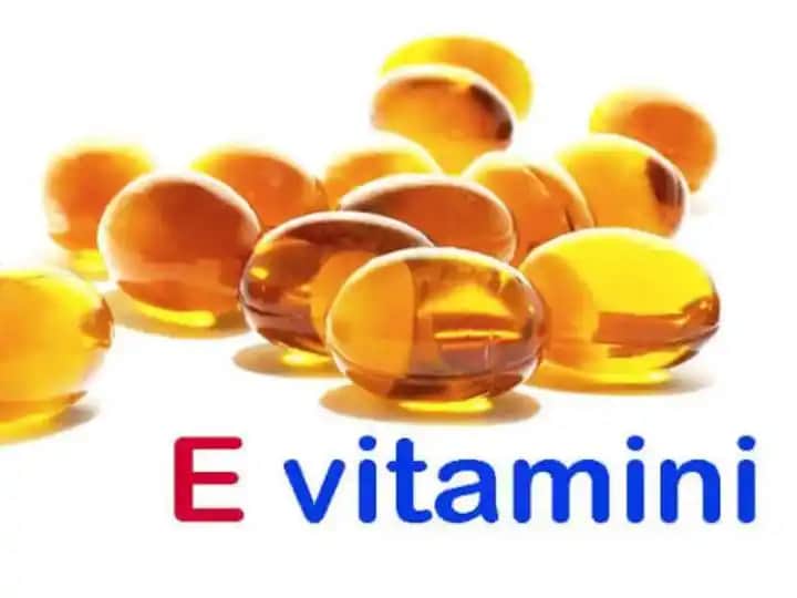 E Vitamini Ne Kadar? Sağlık ve Kozmetik Amaçlı Doğru Kullanım Rehberi