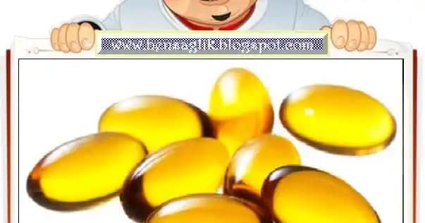 E Vitamini Takviyeleri ve Kozmetik Kullanımı: Sağlık ve Güzellikteki Rolü