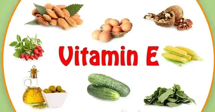 E Vitamini ve Kozmetik Dünyasındaki Yeri: Cilt Sağlığı ve Güzellik İçin Etkili Kullanım Yöntemleri