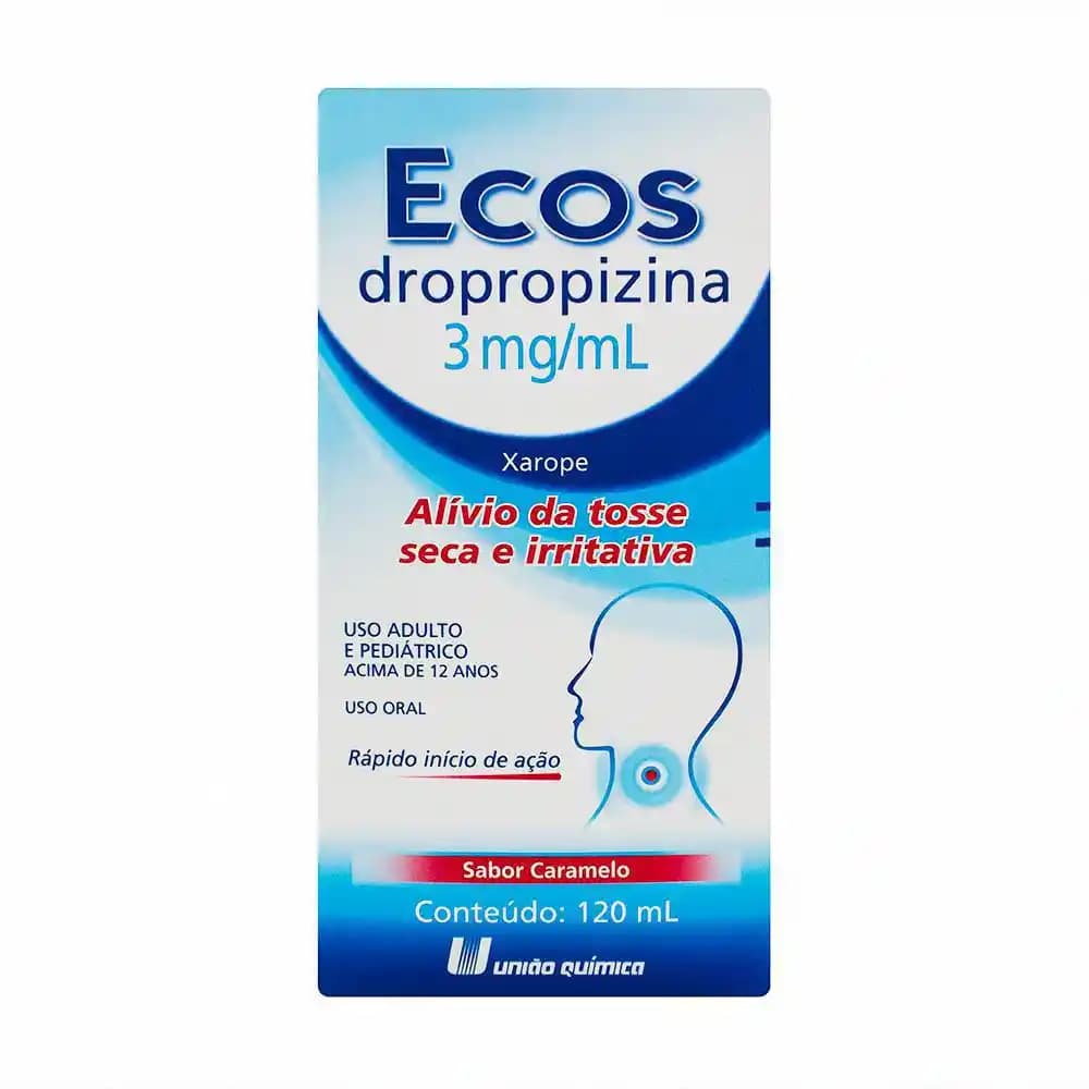 eCos 3.0: Gelişmiş ve Esnek Gerçek Zamanlı İşletim Sistemi Özellikleri ve Uygulamaları