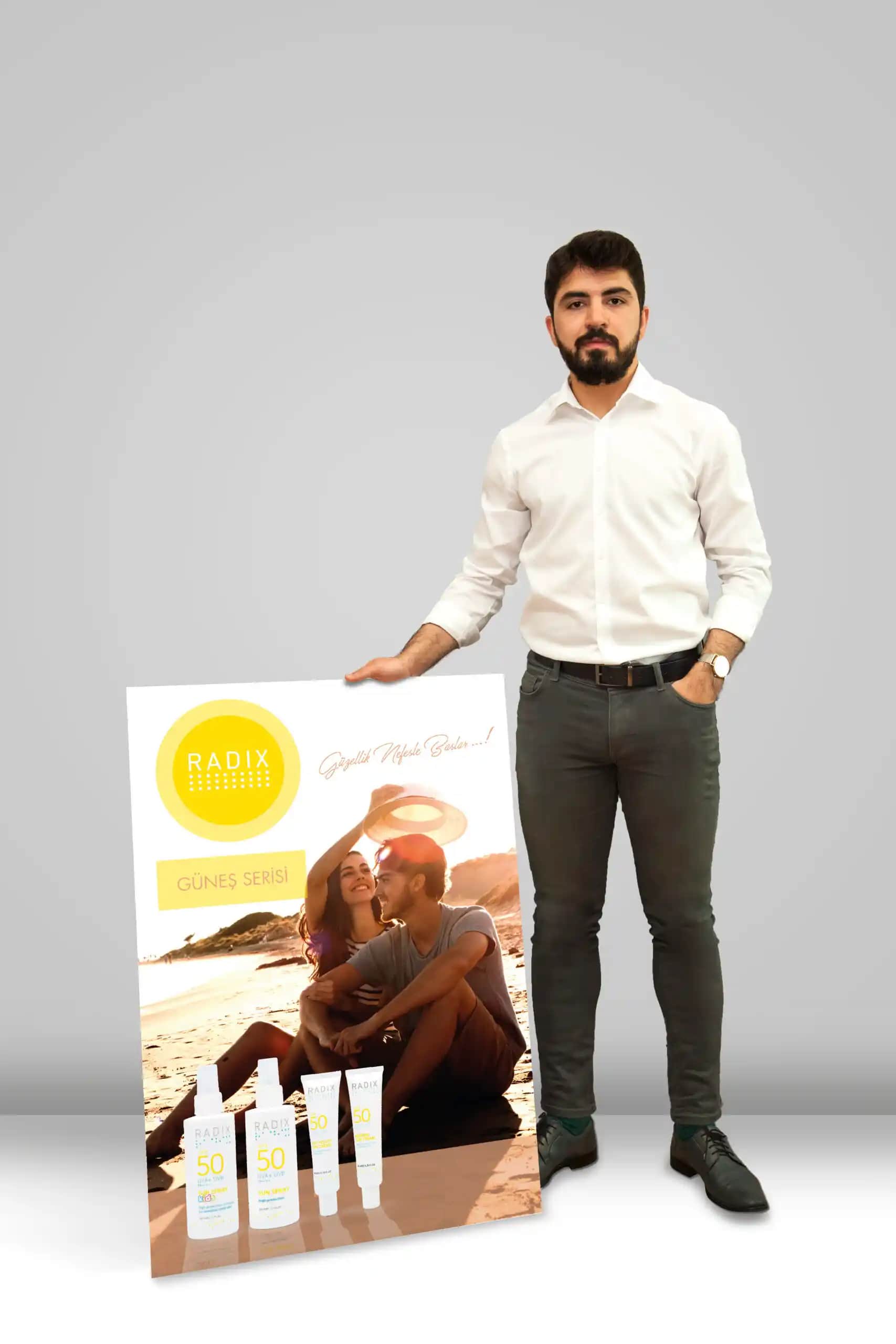 Eczane Dermokozmetik Markaları: Güvenilir ve Etkili Cilt Bakımında Öne Çıkan İsimler