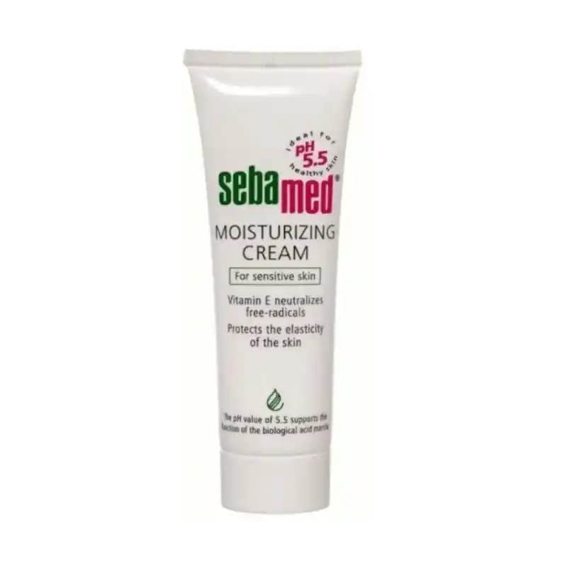 Eczane Nemlendirici Ürünleriyle Cilt Sağlığını Güvence Altına Alın