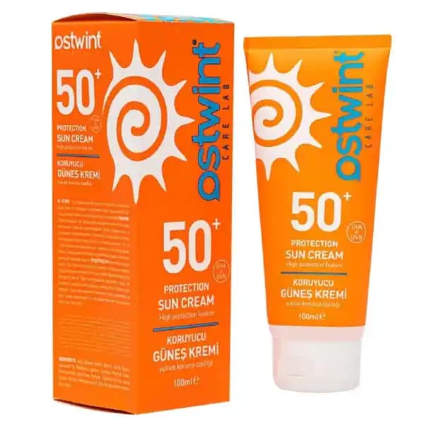 Eczanede Güneş Kremi Fiyatları ve Cilt Koruma Yöntemleri