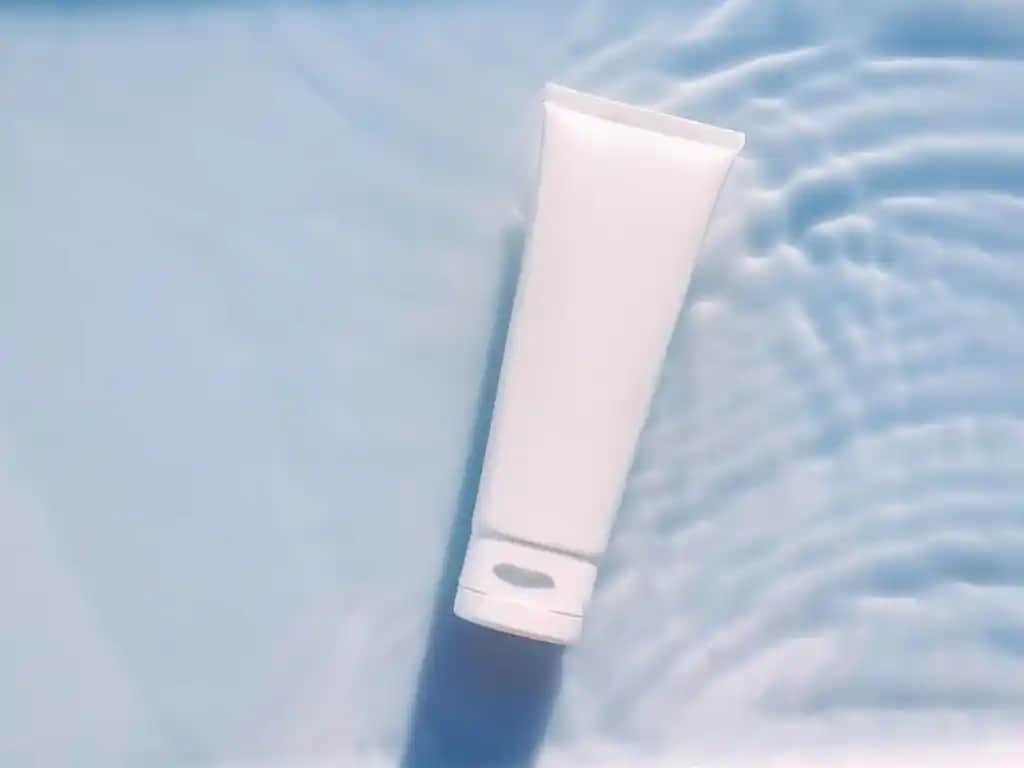 Eczanede Satılan Güneş Kremleri: Güvenilir ve Etkili Koruma Seçenekleri