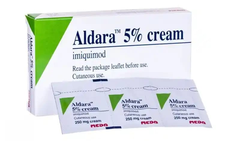 Eczanede Satılan Güvenilir ve Etkili Saç Bakım Şampuanları Hakkında Bilgi