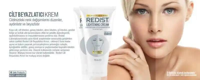 Eczaneden Satın Alınabilecek En Etkili Cilt Kremleri ve Kullanım İpuçları