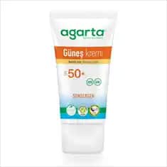 Eczaneden Satın Alınan Güneş Kremleri: Cilt Sağlığınız İçin Doğru Seçenekler ve Kullanım İpuçları