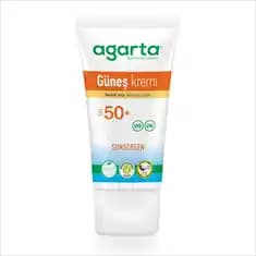 Eczaneden Satın Alınan Güneş Kremleri: Cilt Sağlığınız İçin Doğru Seçenekler ve Kullanım İpuçları