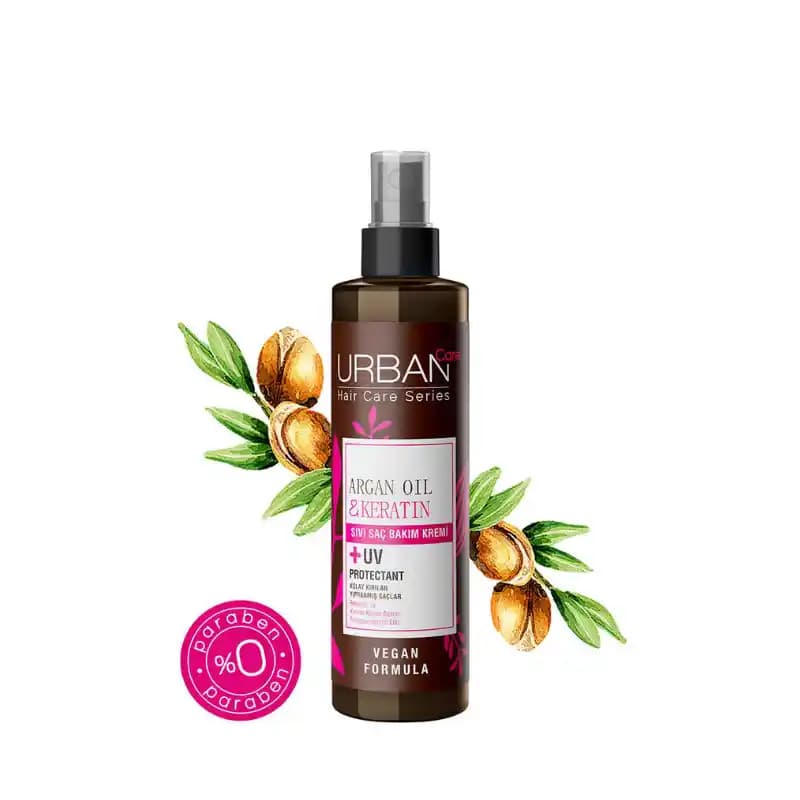 Eczaneden Satın Alınan Saç Bakım Ürünleriyle Sağlıklı ve Parlak Saçlara Ulaşın