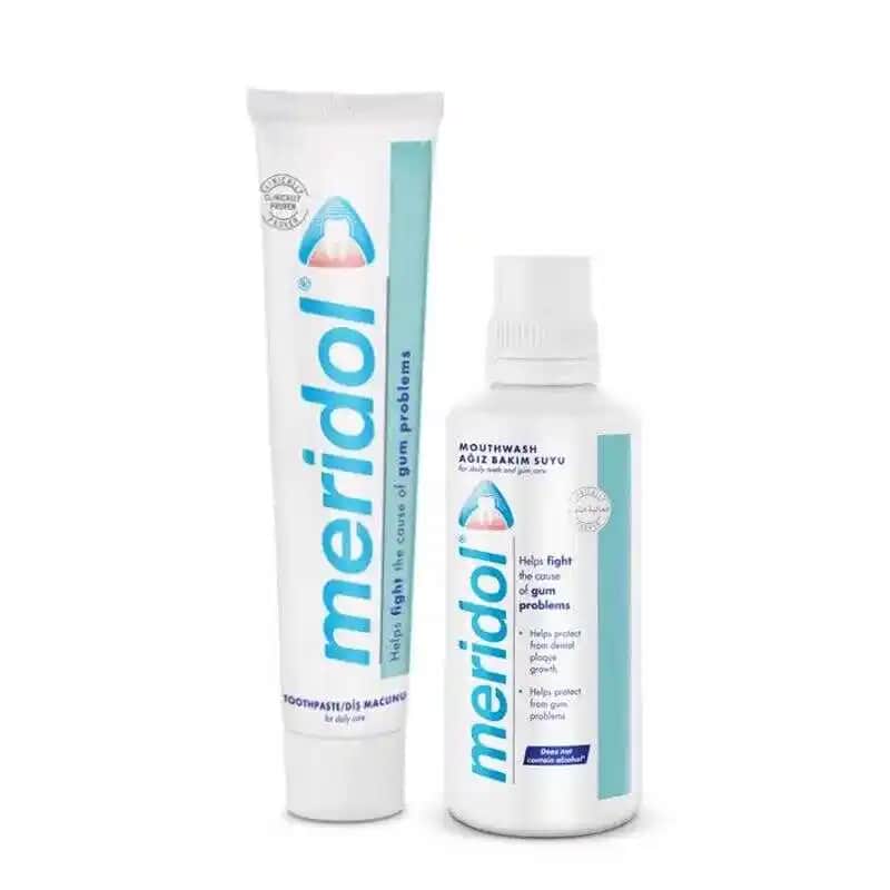 Eczaneden Temin Edilebilen Diş Macunları: Sağlıklı Gülüşler İçin Doğru Seçenekler