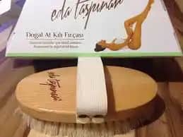 Eda Taşpınar At Kılı Fırçası Kullanıcı Deneyimleri ve Faydaları Hakkında Bilgiler