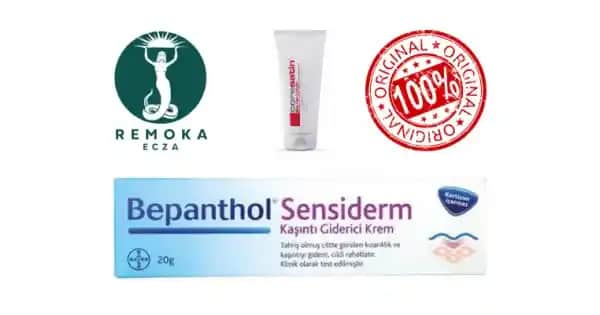 Egzama için doğru nemlendirici seçimi ve kullanımı rehberi