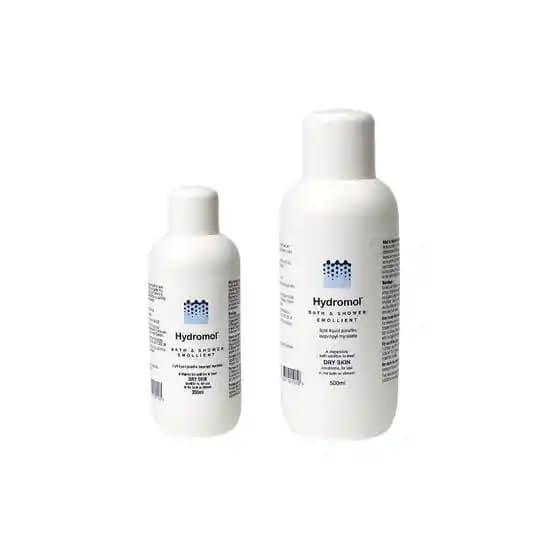 Egzama İçin En Uygun Duş Jeli Seçimi ve Cilt Dostu Ürün Önerileri