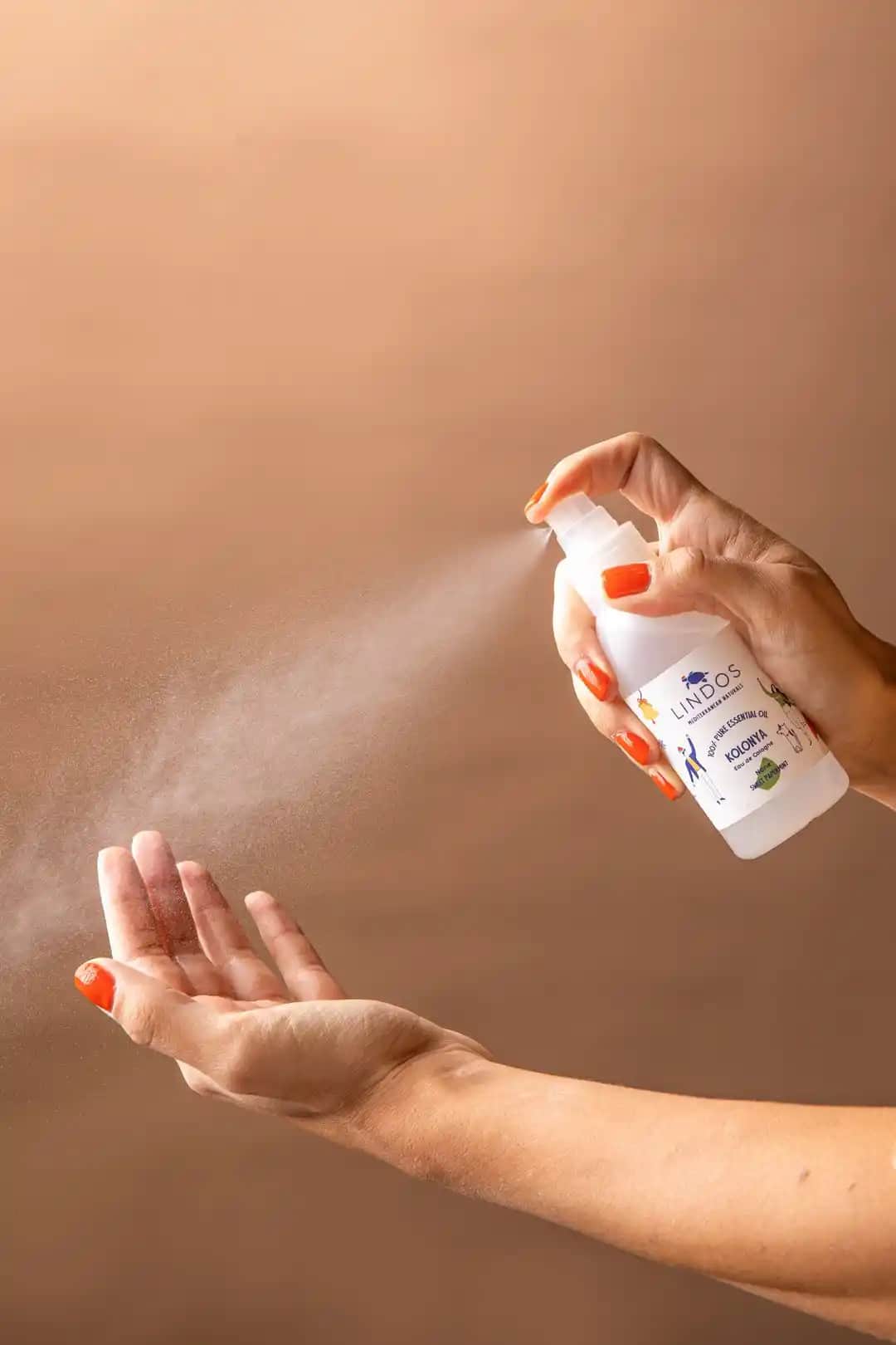 Egzama İçin En Uygun Sabunlar ve Cilt Bakımında Dikkat Edilmesi Gerekenler