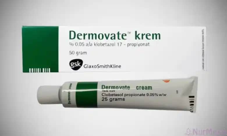 Egzama Kremleri ve Cilt Bakımında Doğru Ürün Seçimi Rehberi