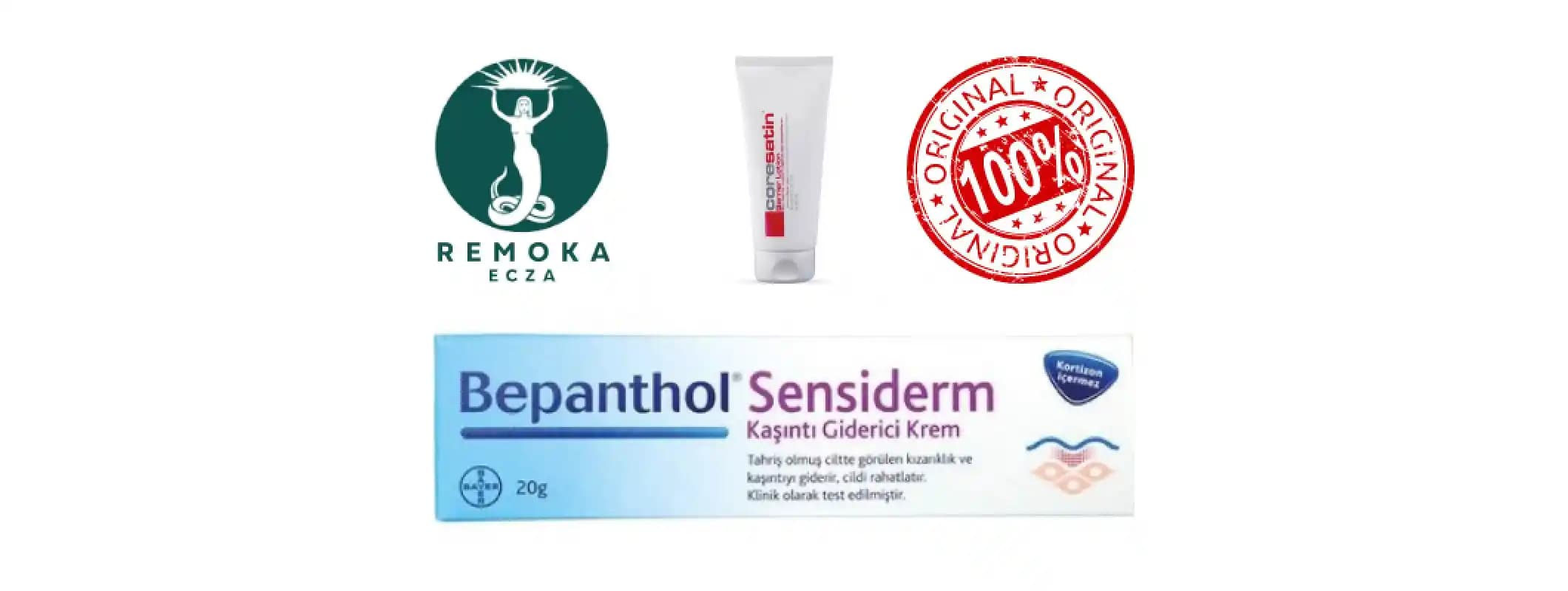 Egzamalı Ciltler İçin Nemlendirici Rehberi: Uygun Ürün Seçimi ve Bakım İpuçları
