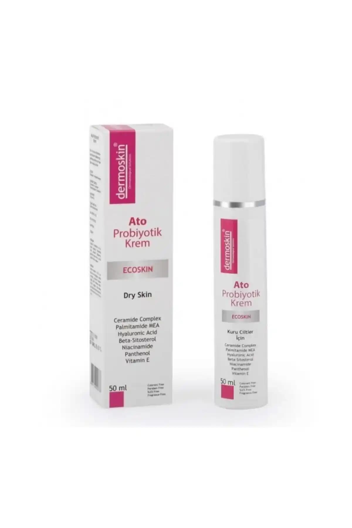 Egzamalı Ciltler İçin Nemlendirici Seçimi ve Bakım İpuçları