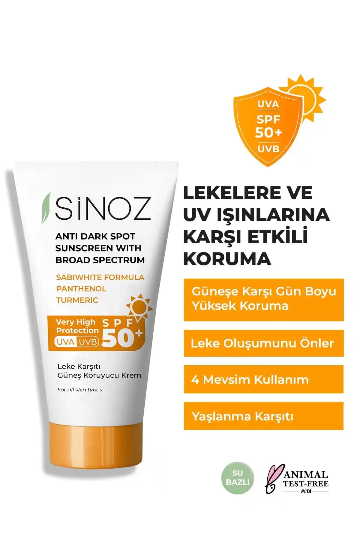 Egzamalı ve hassas ciltler için güneş koruyucu seçiminde dikkat edilmesi gerekenler