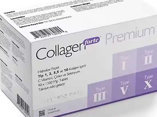 Eklemler İçin Kolajen Takviyesi: Eklem Sağlığını Destekleyen Bilimsel Yaklaşımlar ve En Uygun Kullanım Yöntemleri