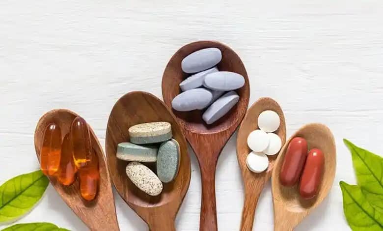 Eklemler İçin Takviye Ürünleri ve Sağlıklı Hareket İçin Rehber