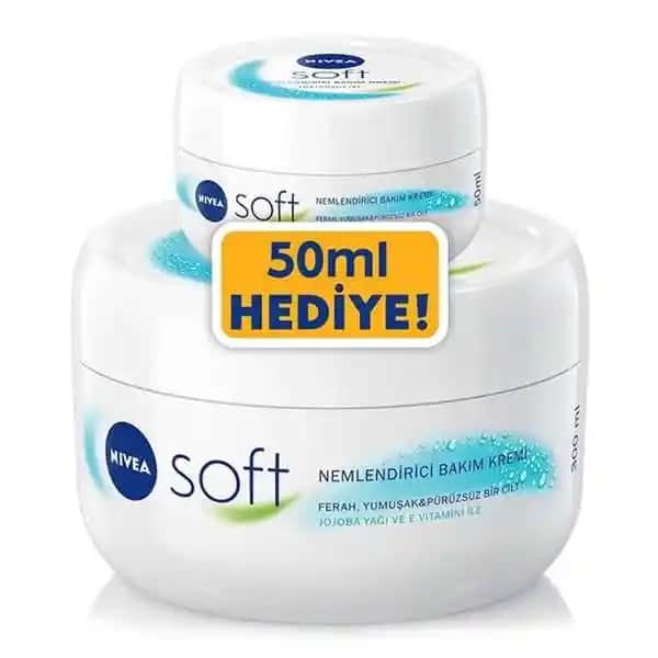 El Çatlaklarına Karşı Güvenilir ve Etkili Kremlerle Sağlıklı Eller