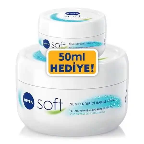 El Çatlaklarına Karşı Güvenilir ve Etkili Kremlerle Sağlıklı Eller