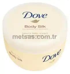 El Kremi Kutu Seçimi ve Kozmetik Ambalajında Dikkat Edilmesi Gerekenler