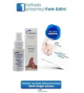 El Nasıri İçin Etkili Krem Kullanımı ve Doğal Tedavi Yöntemleri Rehberi