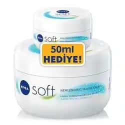 El Nemlendirici Krem Seçimi ve Kullanım Rehberi: En İyi Ürünler ve İpuçları