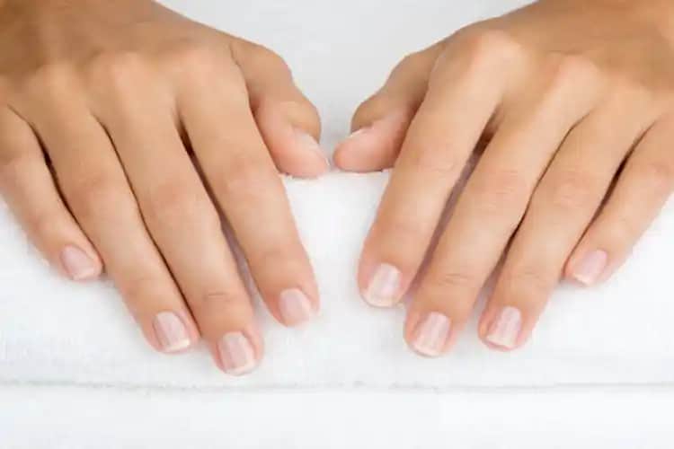 El Tırnaklarının Anatomisi, Sağlığı ve Kozmetik Uygulamaları Hakkında Kapsamlı Bilgi