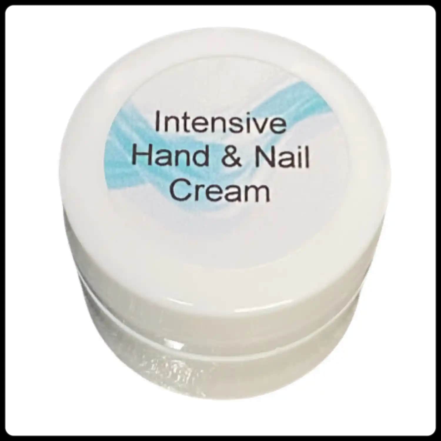 El ve Tırnak Bakımında En Etkili Kremler ve Kullanım İpuçları