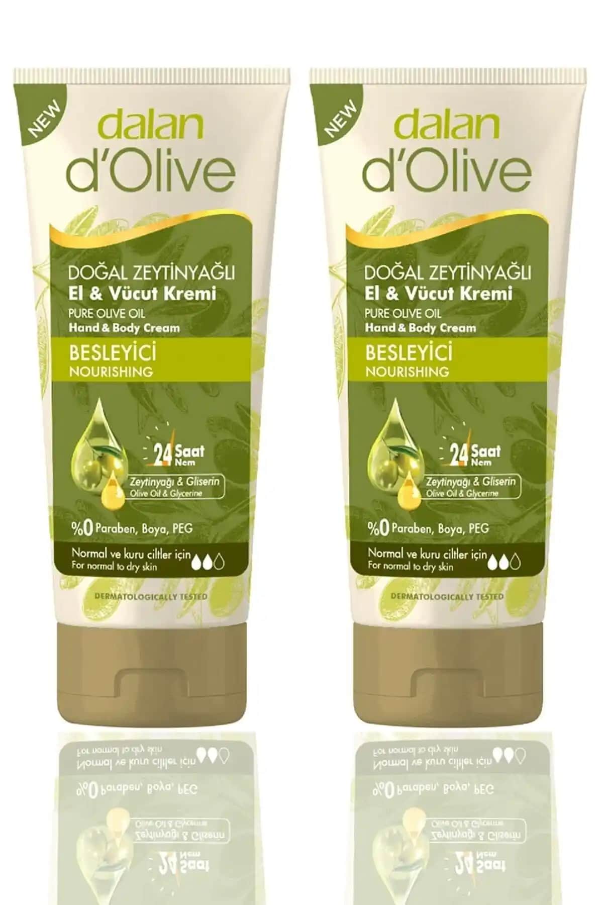 El ve Vücut Kremleriyle Cilt Bakımında Doğru Seçim ve Kullanım İpuçları