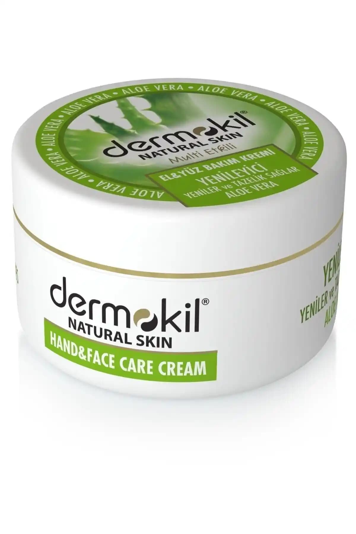 El ve Yüz Kremi Seçimi ve Bakım İpuçları: Doğru Ürünlerle Sağlıklı Cilt