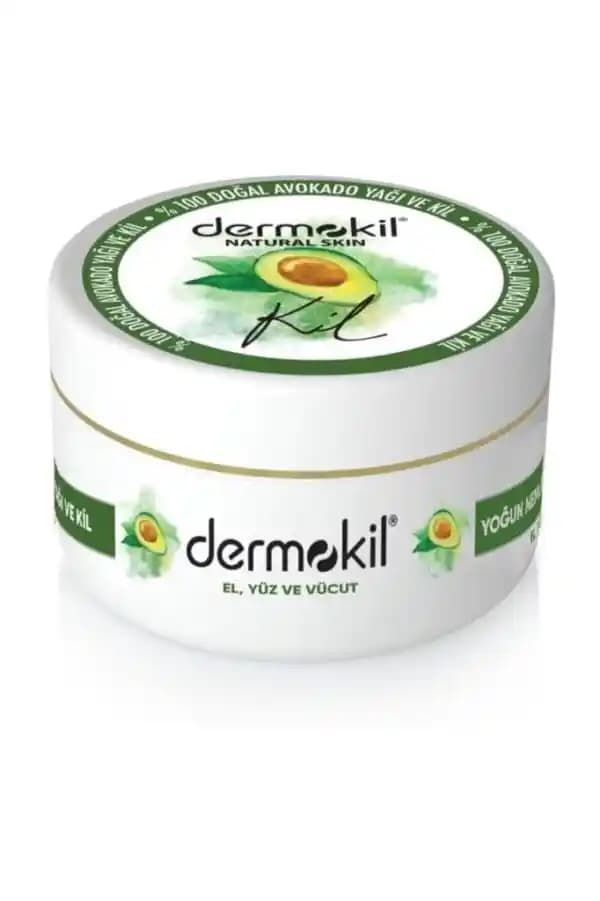 El ve yüz kremleri arasındaki farklar, seçim ve kullanım ipuçlarıyla doğru bakım rehberi