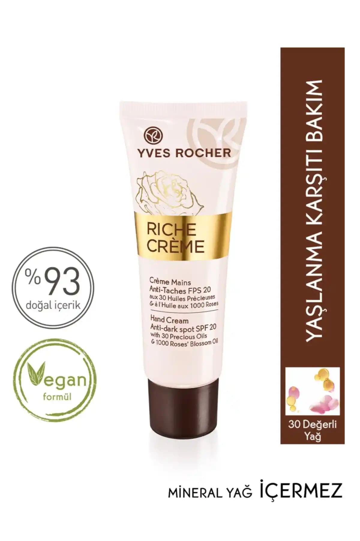 El ve Yüzdeki Lekeleri Gidermek İçin En Etkili Leke Giderici Kremler ve Doğru Seçim Rehberi